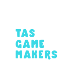 Tas Game Makers